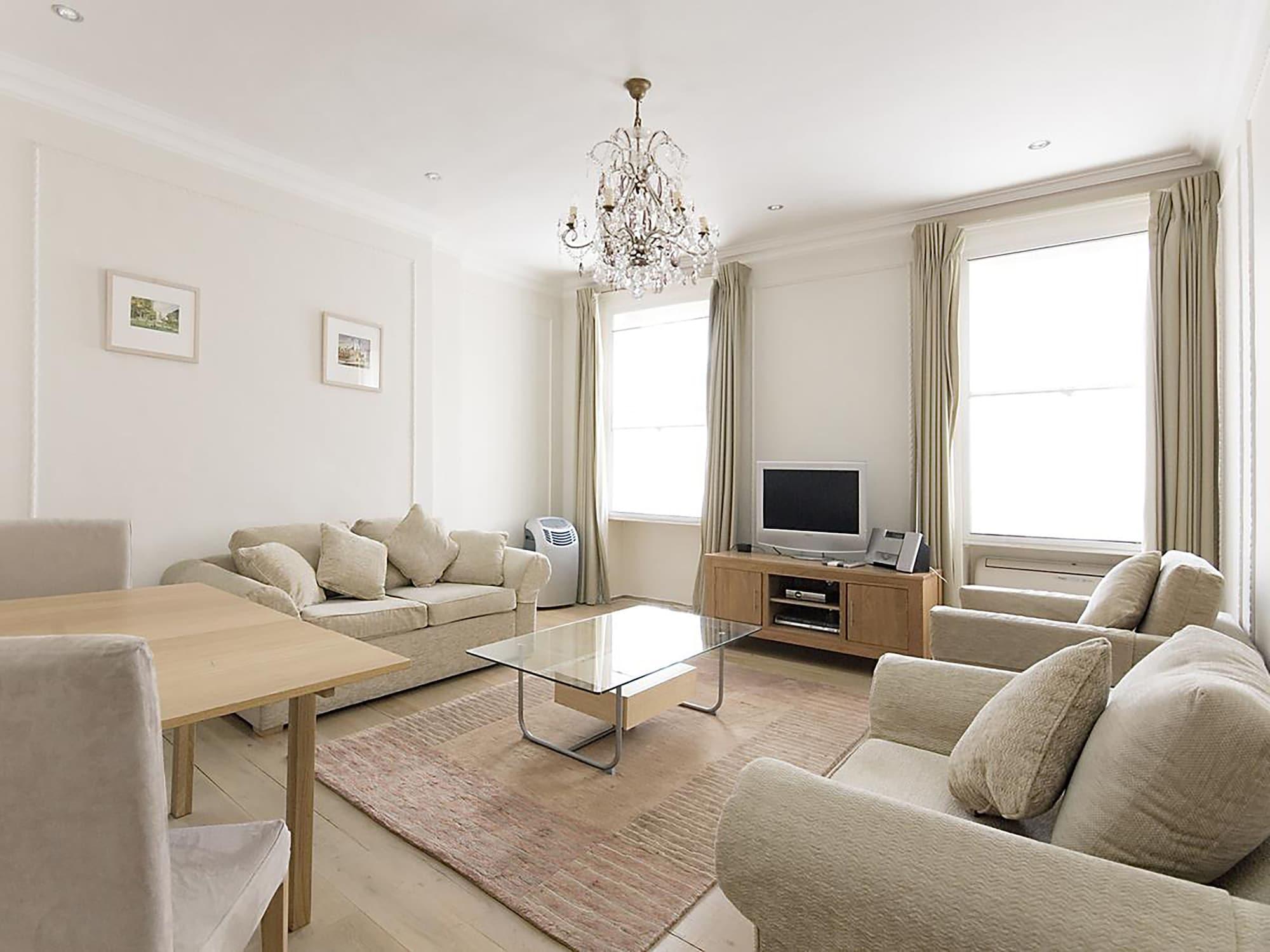 17 Hertford Street London Exterior foto
