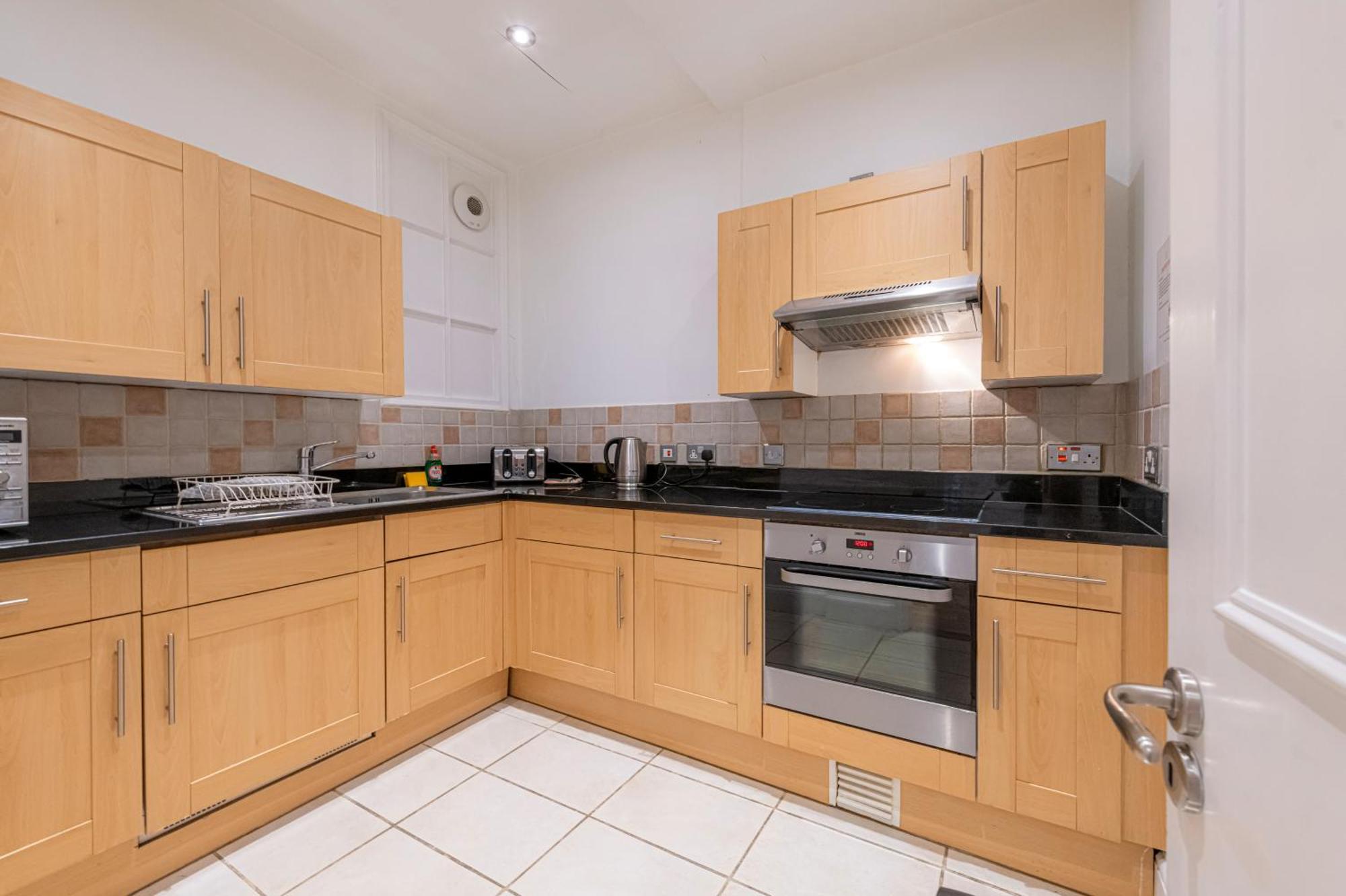 17 Hertford Street London Zimmer foto