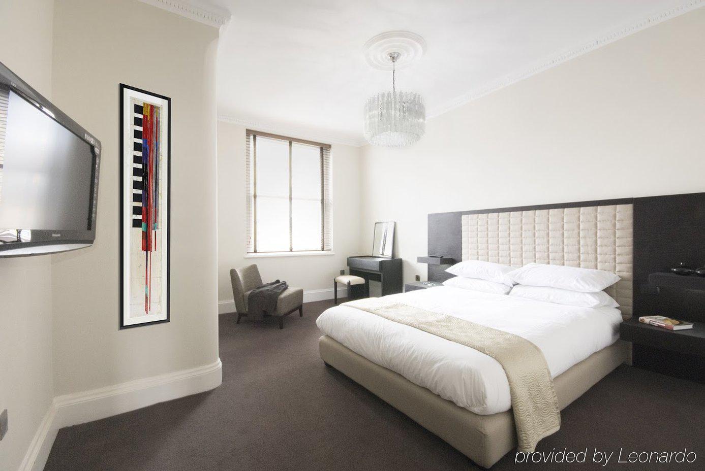 17 Hertford Street London Exterior foto