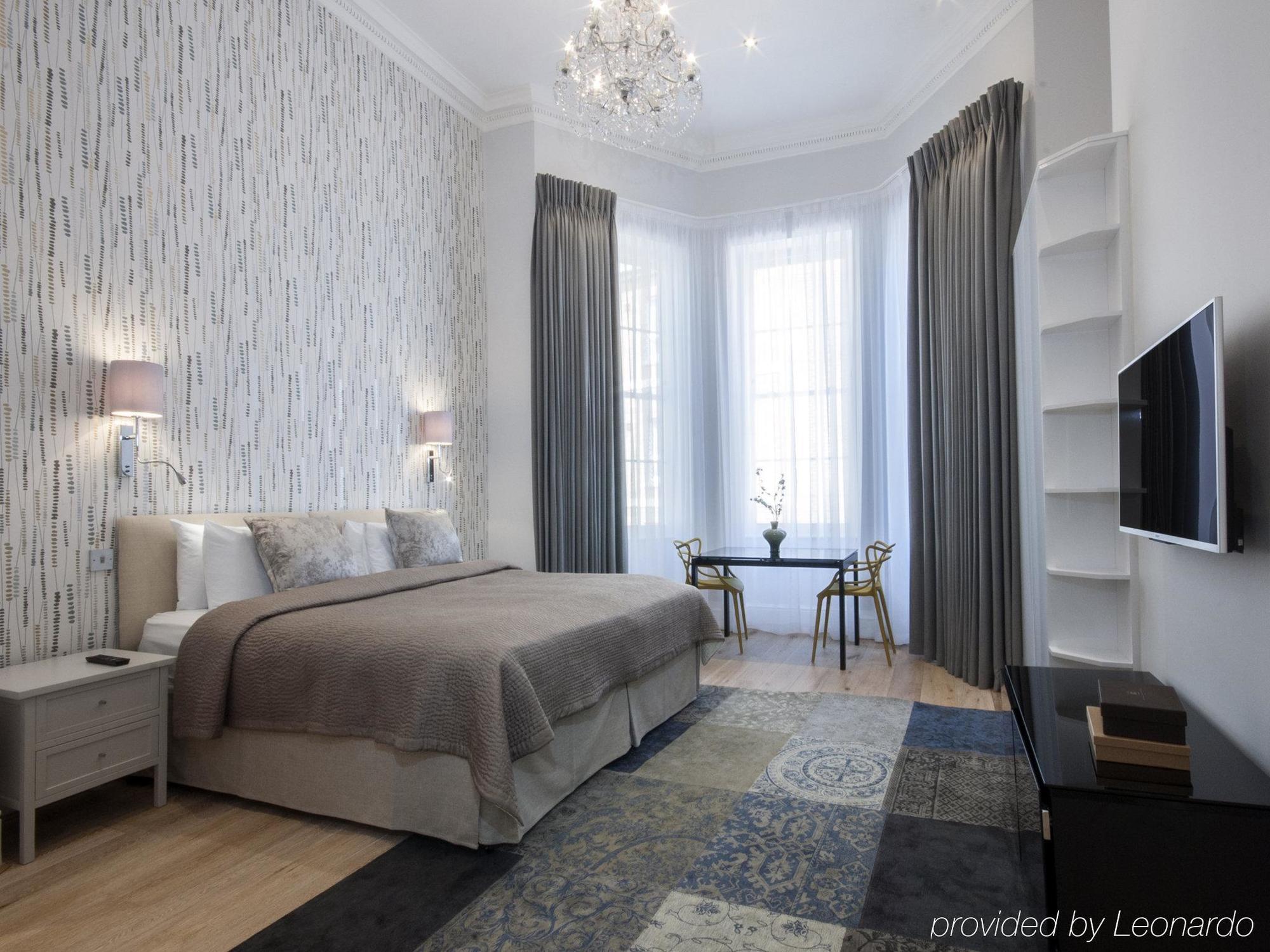 17 Hertford Street London Exterior foto